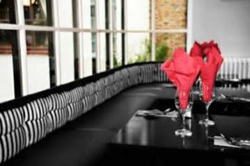 The Commercial Hotel Chester Exteriér fotografie